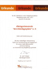 Dokumente Aktuell